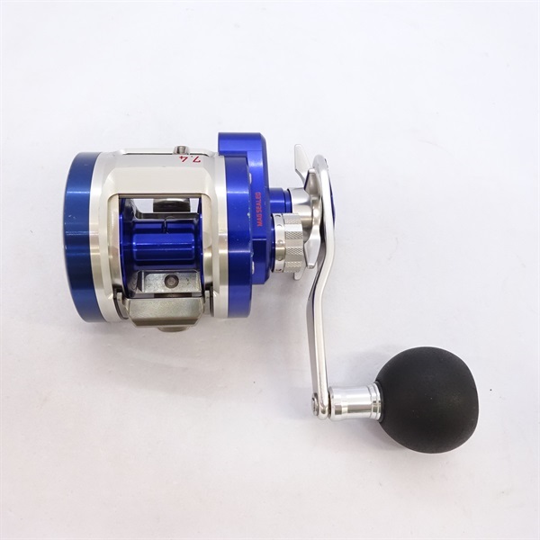 １４リョウガ ベイジギングＣ２０２５ＰＥーＳＨ